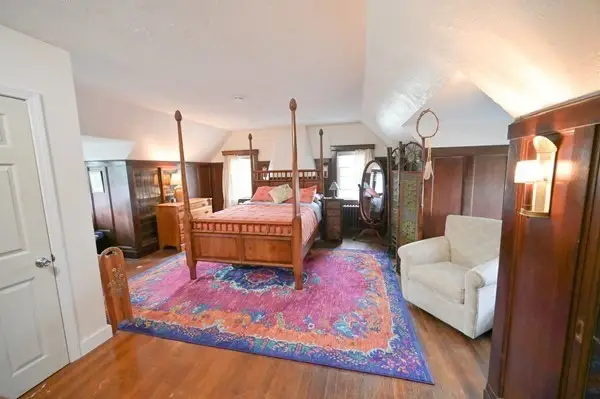 54R Nahant St #1, Lynn, MA 01902