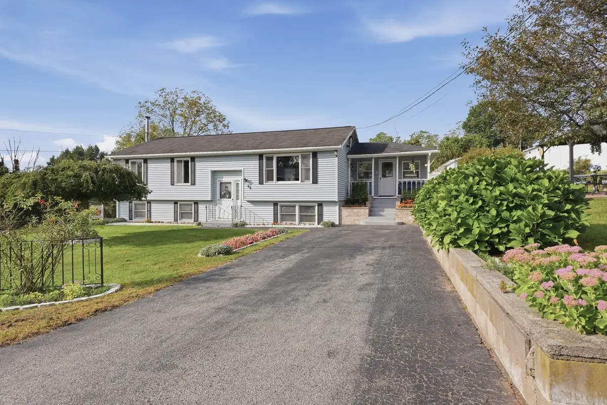 66 Observatory Avenue, Haverhill, MA 01832 - #1