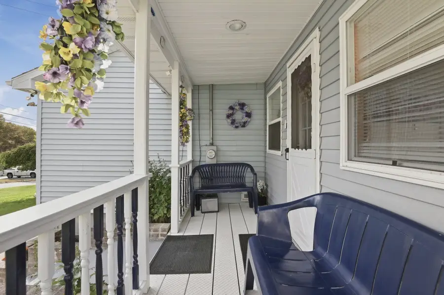 66 Observatory Avenue, Haverhill, MA 01832 - #2