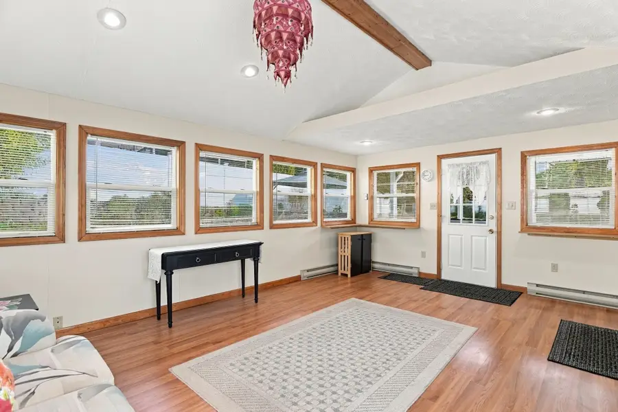 66 Observatory Avenue, Haverhill, MA 01832 - #3