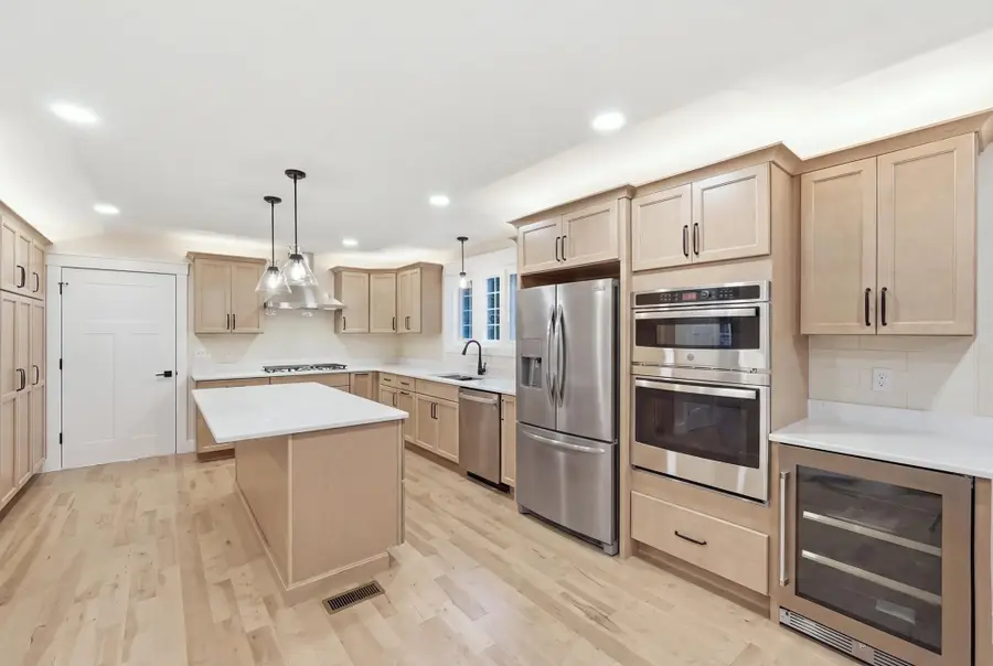 Lot A Sampson Rd, Charlton, MA 01507 - #3