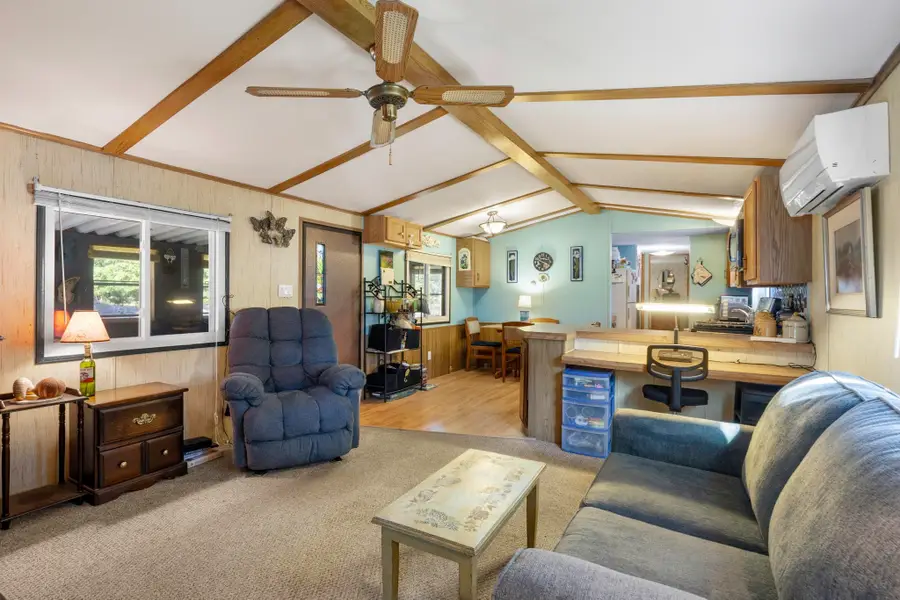 2 5th Ave #2, Pocasset, MA 02559 - #2