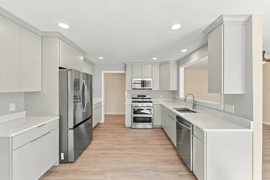 14 Crab Apple Ln #14, Franklin, MA 02038 - #3