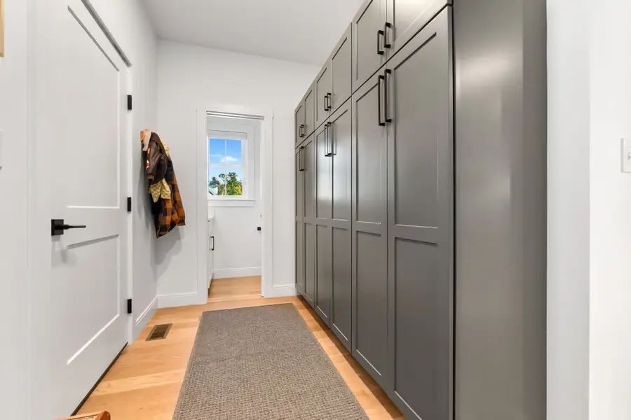 41 Taylor Ln, Rowley, MA 01969 - #3