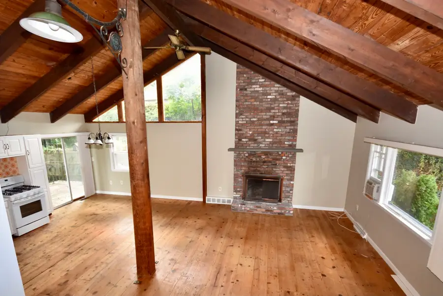 82 Gooseberry, Marstons Mills, MA 02648 - #3