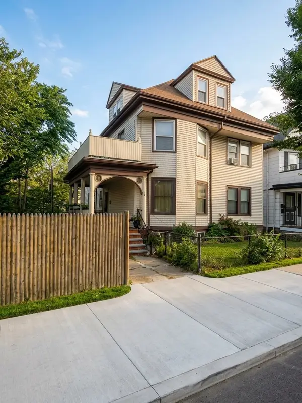 66 Pleasant, Boston, MA 02125