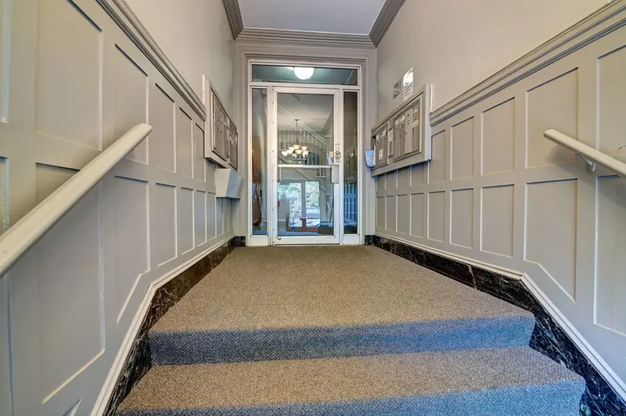 57 Brighton Ave #C, Boston, MA 02134 - #2