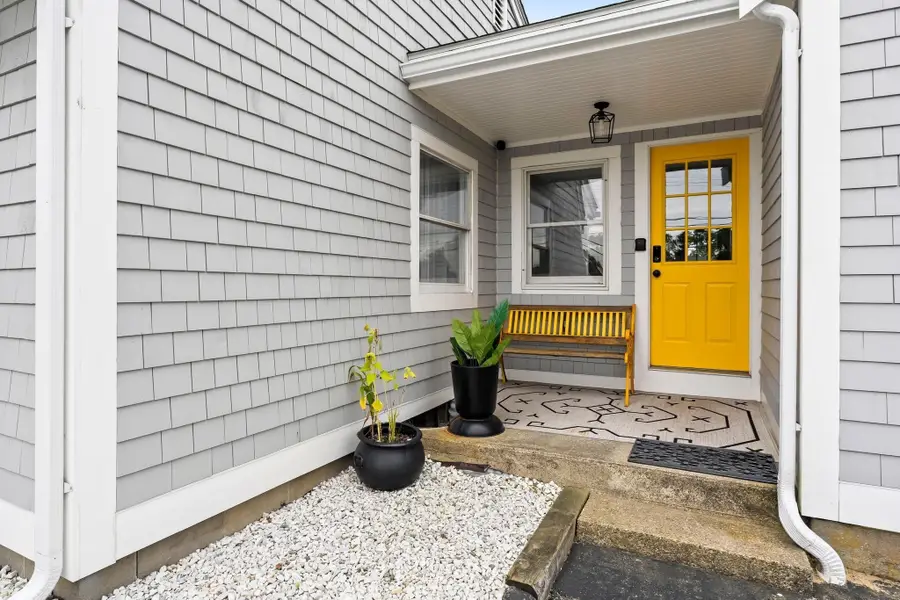 21 Hazelmoor Rd, South Yarmouth, MA 02664 - #2
