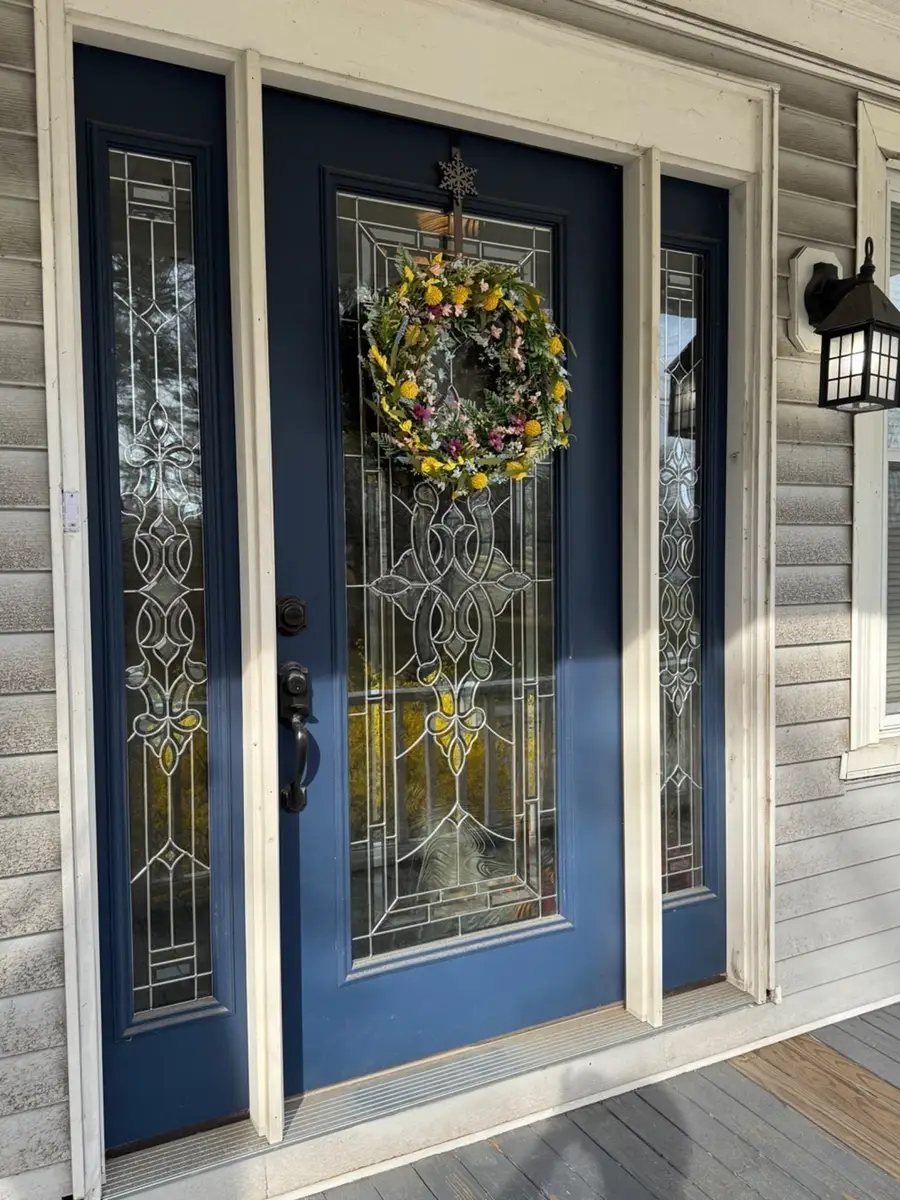 416 Rogers St, Lowell, MA 01852 - #2