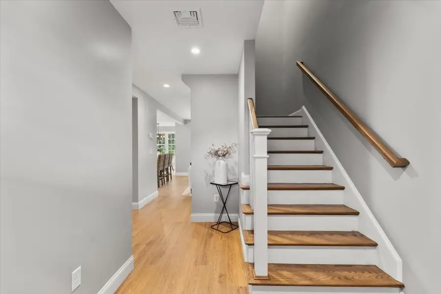 19 Hunter St. #2, Taunton, MA 02780 - #3