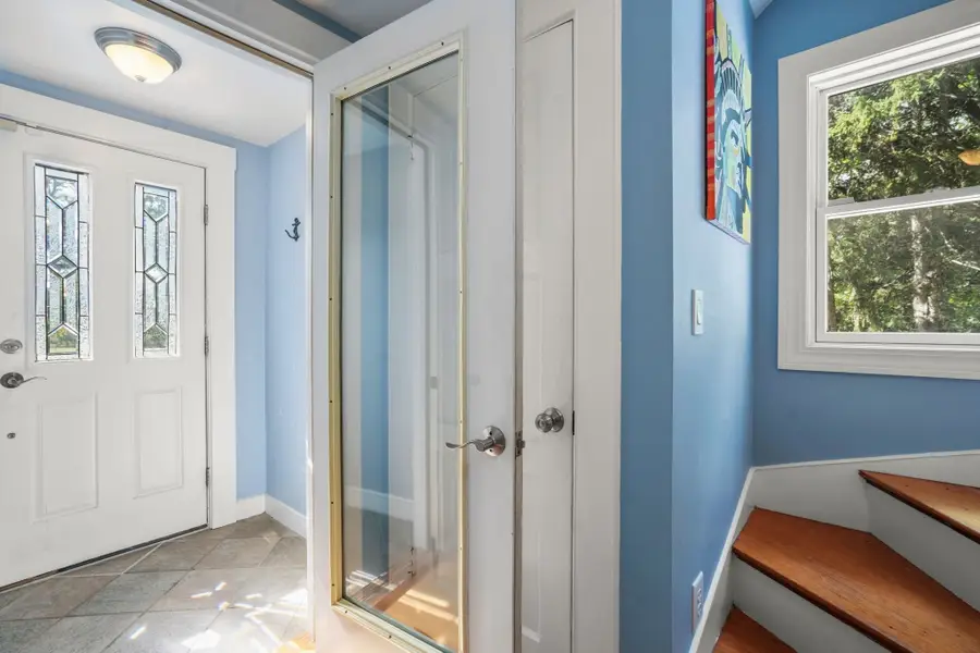 452 Chestnut St, Ashland, MA 01721 - #2