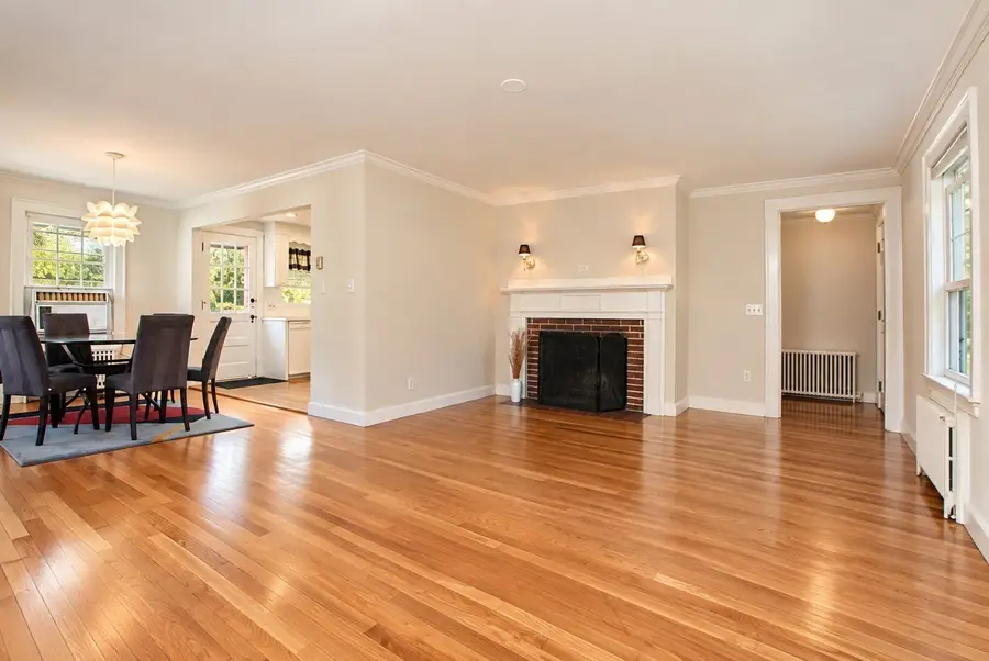 3 Waltham, Wayland, MA 01778 - #2