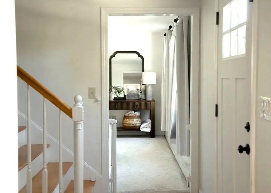 21 Chamber Rock Rd., Bourne, MA 02532 - #2