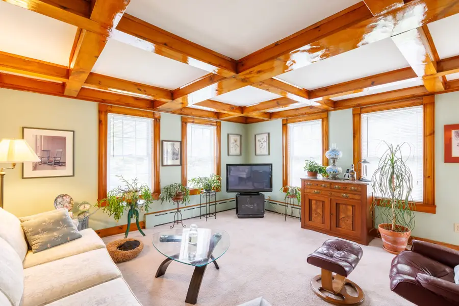 16 Brooks Pond Rd, North Brookfield, MA 01535 - #3