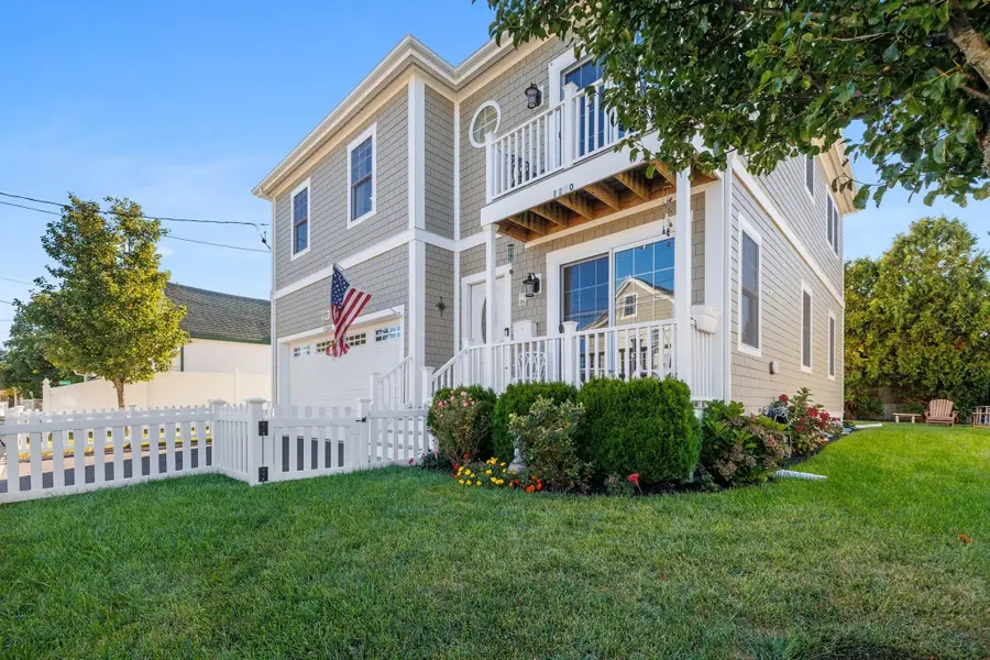 1260 Sea Street, Quincy, MA 02169 - #2