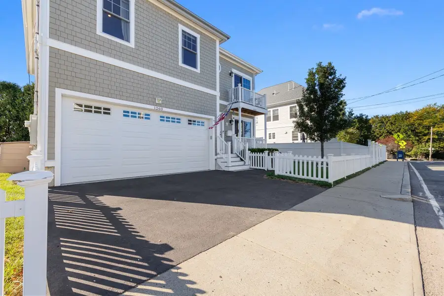 1260 Sea Street, Quincy, MA 02169 - #3