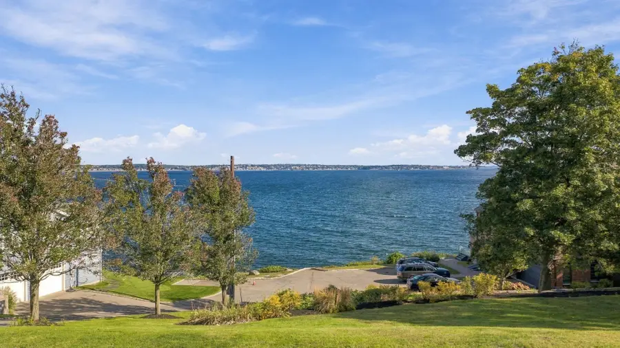 25 Maolis Road, Nahant, MA 01908 - #2
