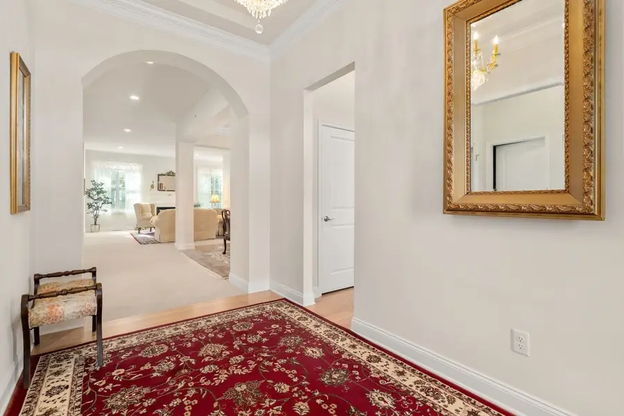 24 West View Lane #24, Stow, MA 01775 - #2