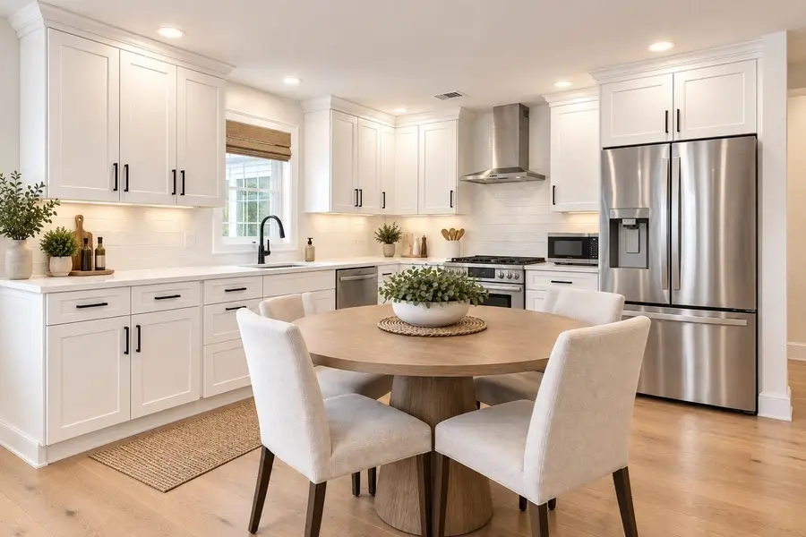 17 School #C, Hudson, MA 01749 - #2