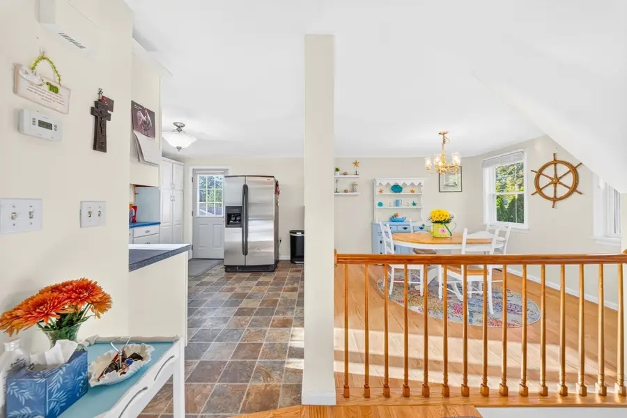 53 Allendale Ave, Billerica, MA 01821 - #3