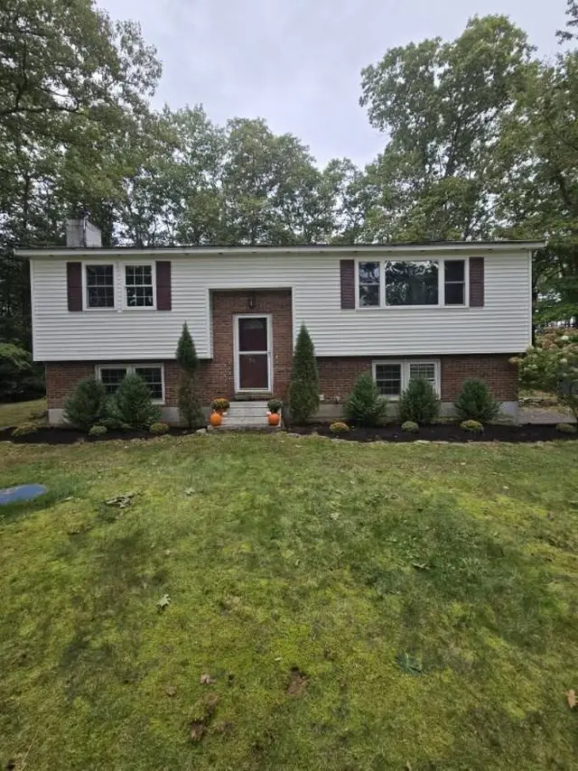 9 Epping Woods Road, Epping, NH 03042 - #2