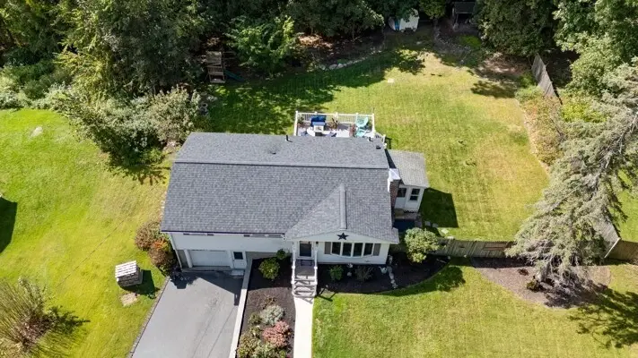 66 Old Bolton Rd, Hudson, MA 01749 - #2