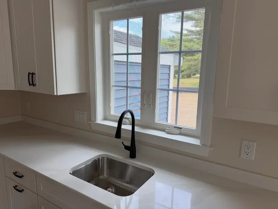 11A Hudson Drive #A, Berkley, MA 02779 - #2