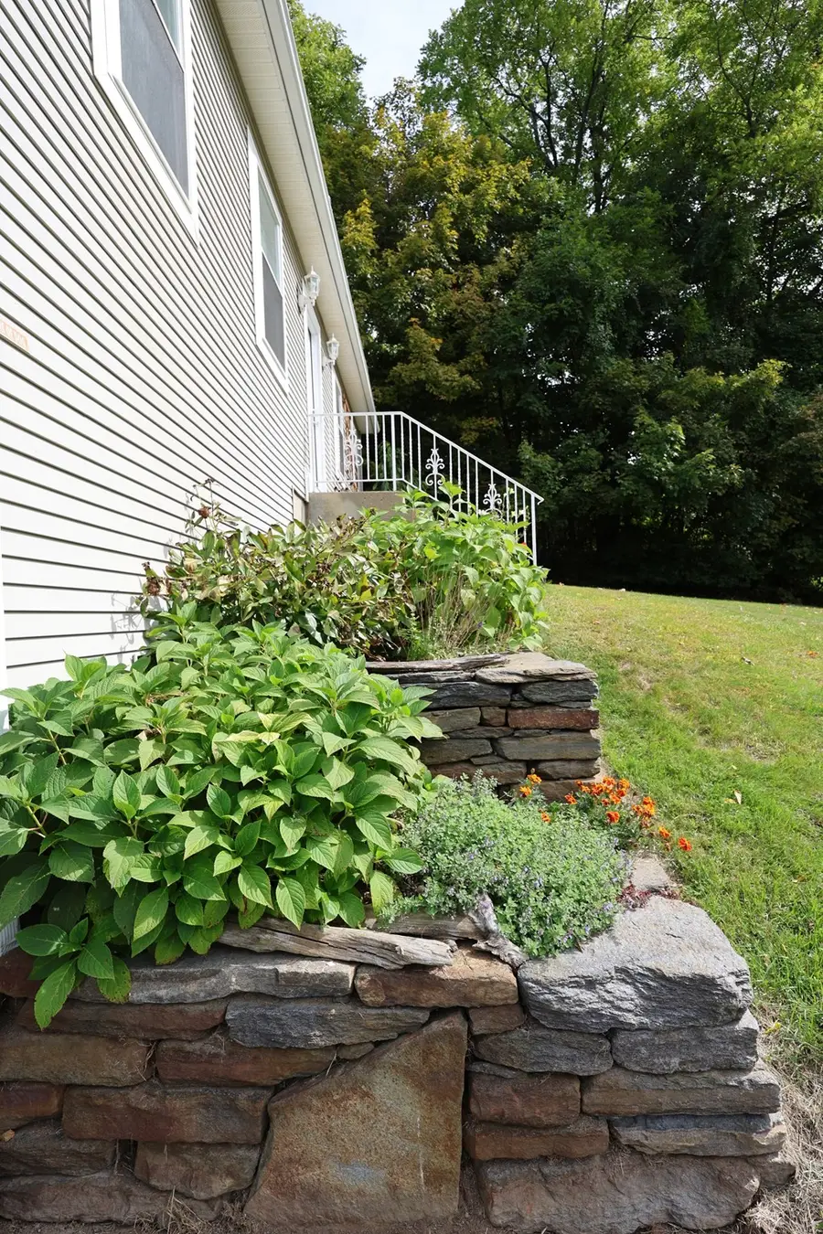 162 Jackson, Belchertown, MA 01007 - #2