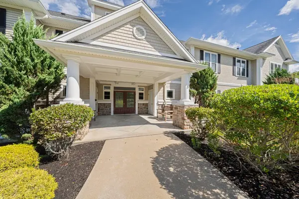 314 Eagles Nest Way #314, Franklin, MA 02038