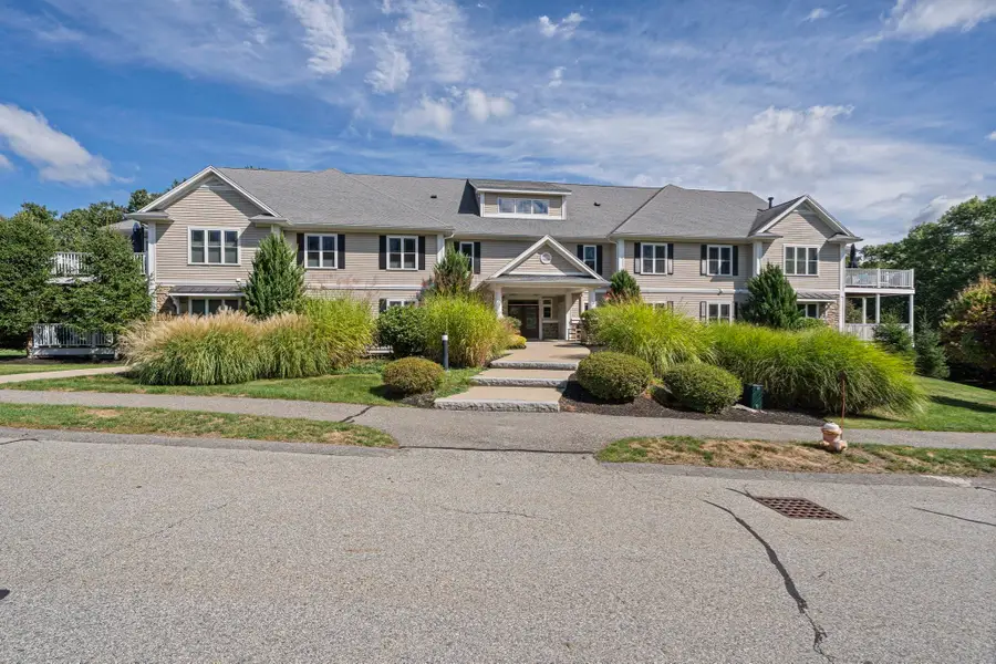 314 Eagles Nest Way #314, Franklin, MA 02038 - #2