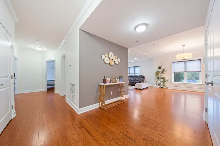 314 Eagles Nest Way #314, Franklin, MA 02038 - #3