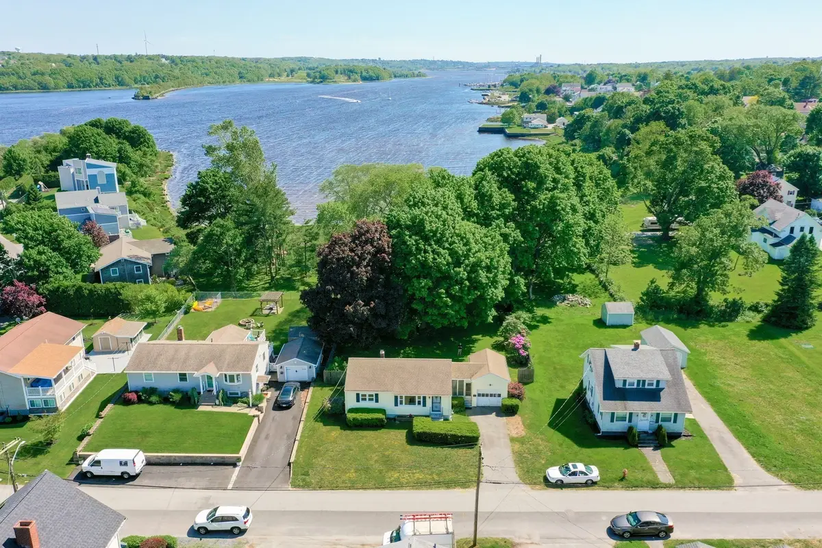 113 Old Colony Avenue, Somerset, MA 02726 - #1