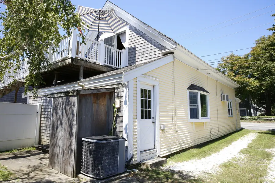2653 Main St, South Chatham, MA 02659 - #3