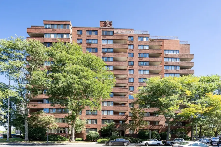 77 Adams Street #310, Quincy, MA 02169 - #2