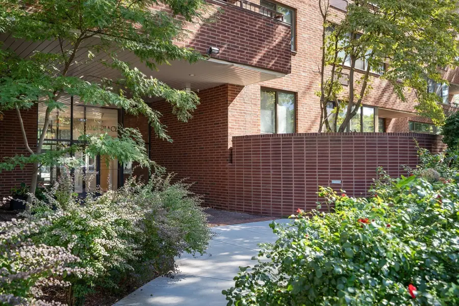 77 Adams Street #310, Quincy, MA 02169 - #3