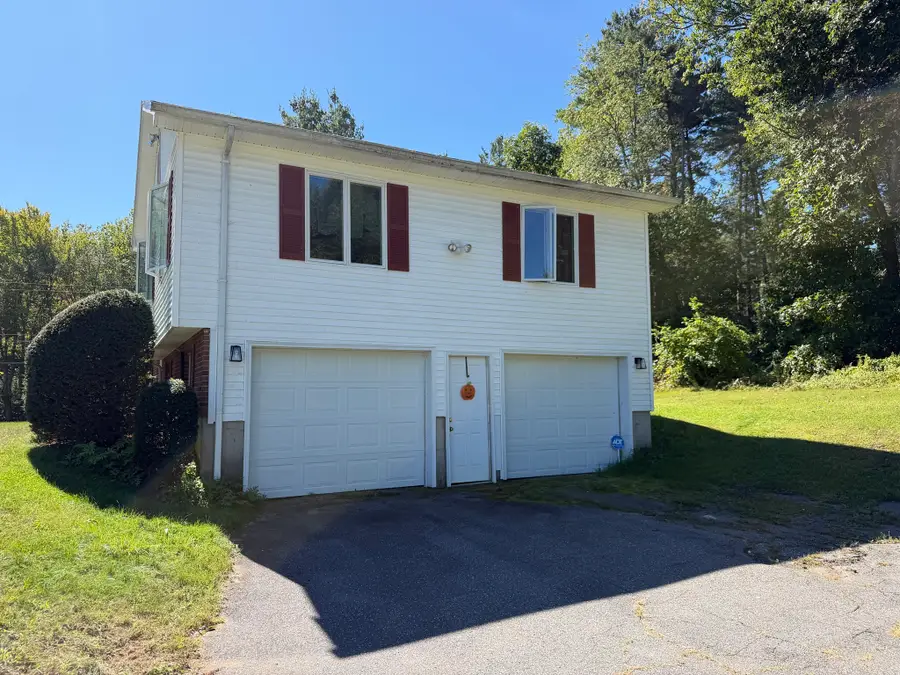 1 Webster Rd, Ware, MA 01082 - #3