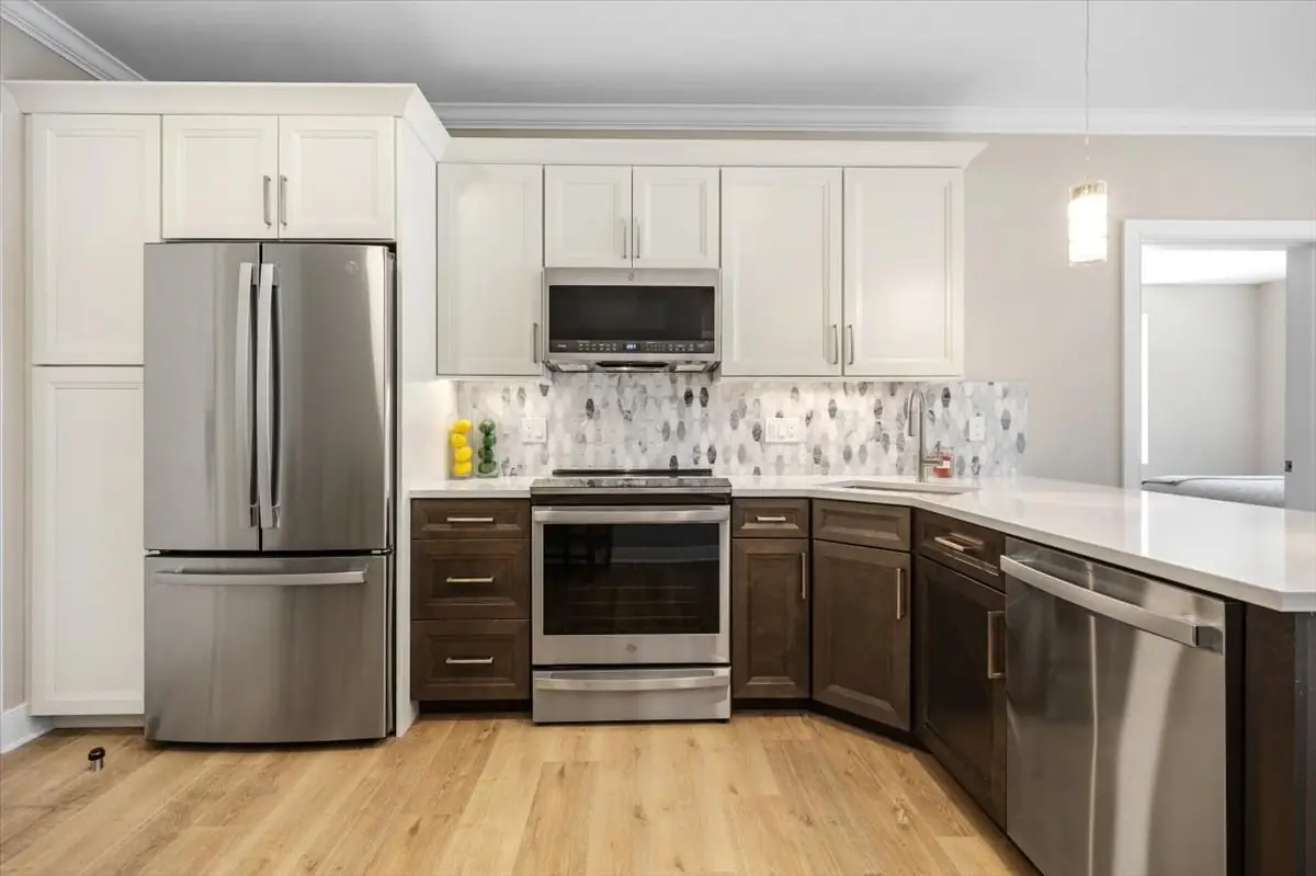 21 Totman Street #205, Quincy, MA 02169 - #1