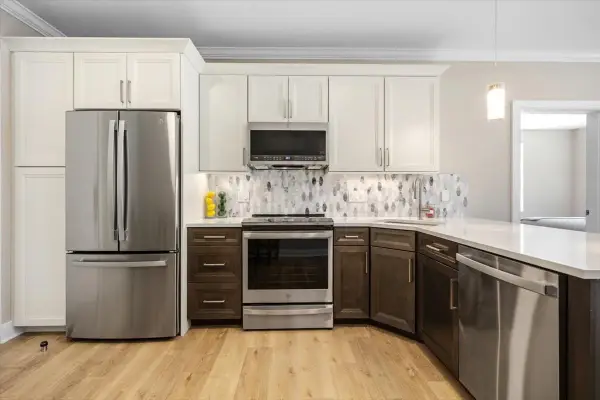 21 Totman Street #205, Quincy, MA 02169