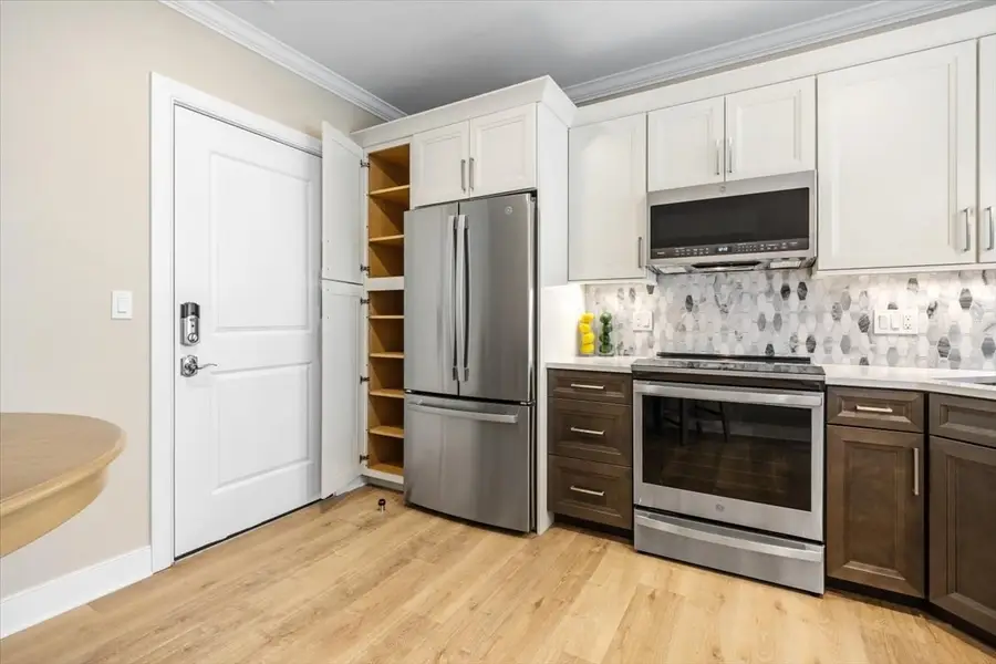 21 Totman Street #205, Quincy, MA 02169 - #2