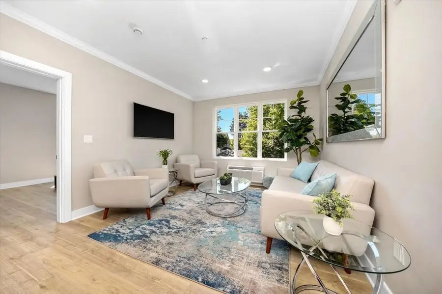 21 Totman Street #205, Quincy, MA 02169 - #3