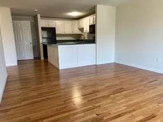20 Abbey Rd #306, Leominster, MA 01453 - #3