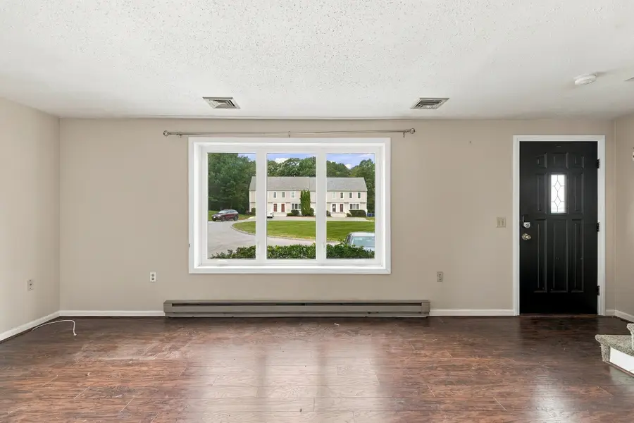 835 Mount Hope St #22, North Attleboro, MA 02760 - #2