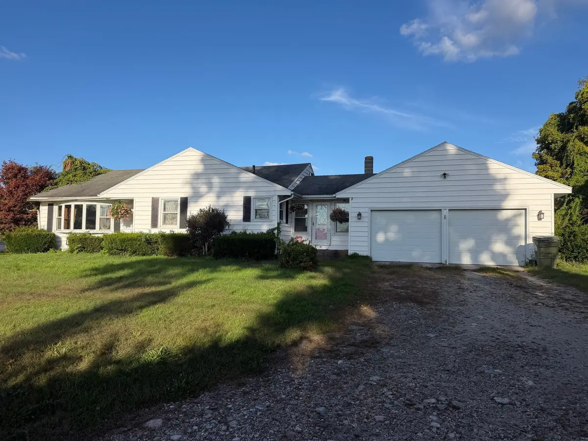 30 Webster Rd, Ware, MA 01082 - #1
