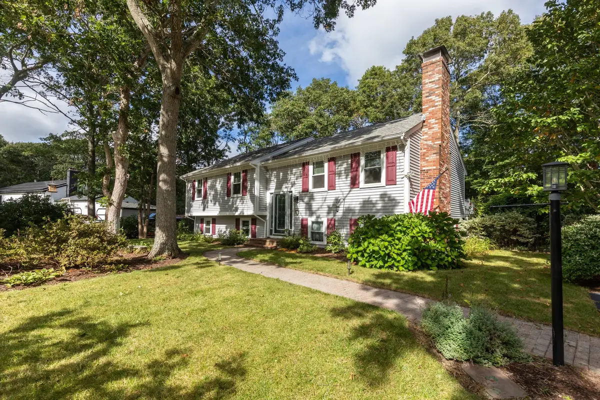 12 Pryer Drive, Bourne, MA 02559 - #1