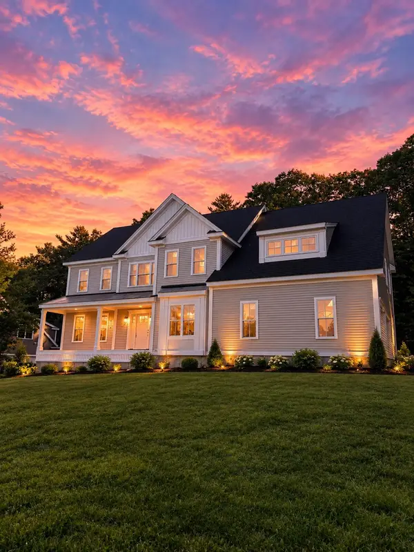 Lot 28 Highridge Rd, Bellingham, MA 02019