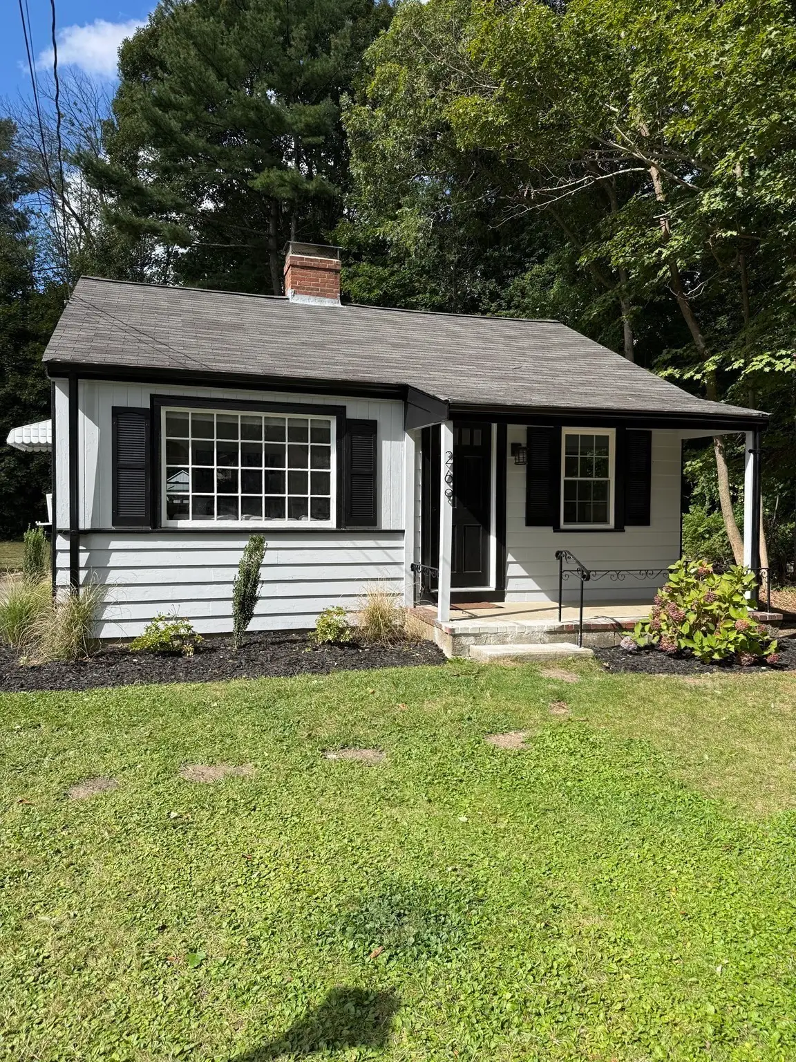 269 Pearl Street, Brockton, MA 02023 - #1