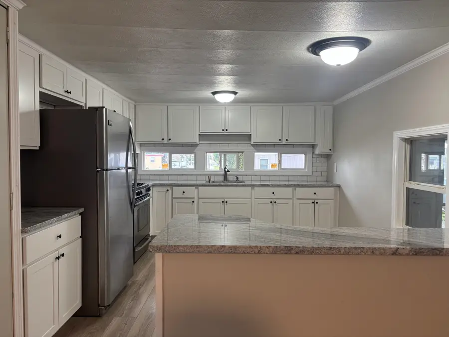 1346 Newport Ave #B17, Attleboro, MA 02703 - #2