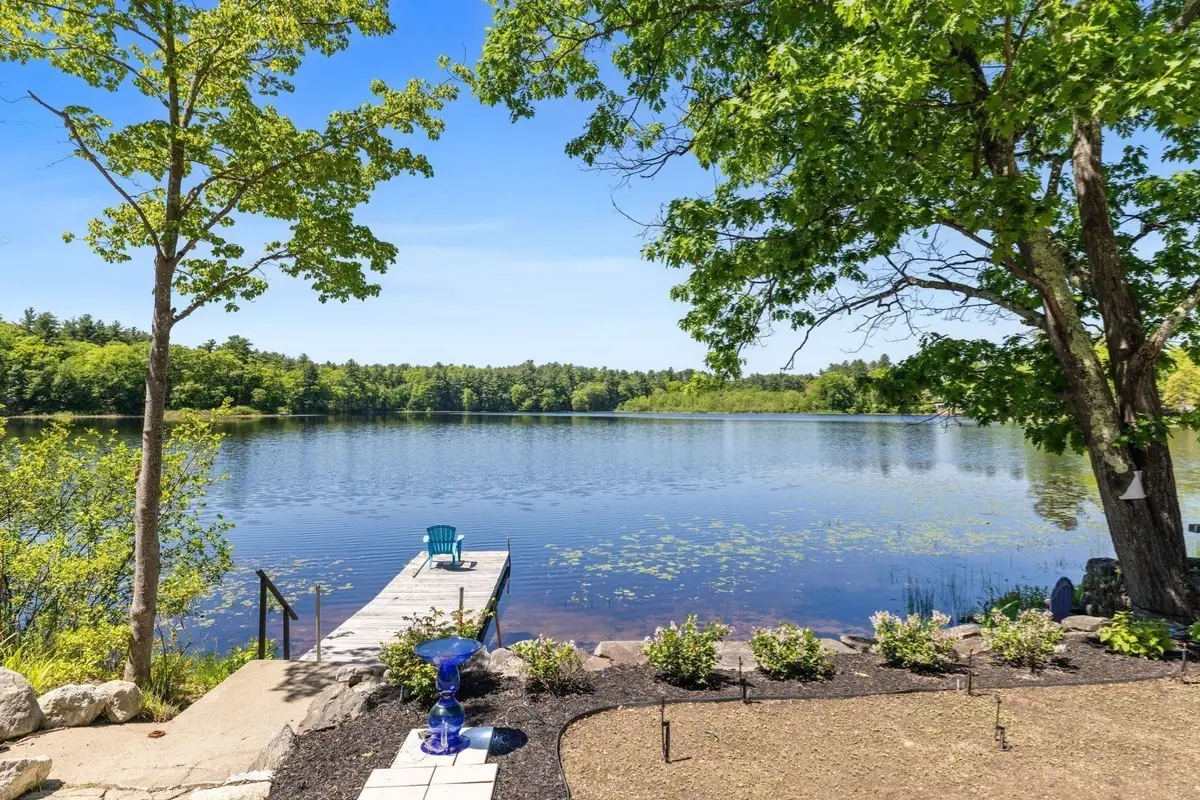 35 Keyes Rd, Westford, MA 01886 - #1