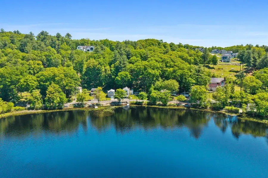 35 Keyes Rd, Westford, MA 01886 - #3