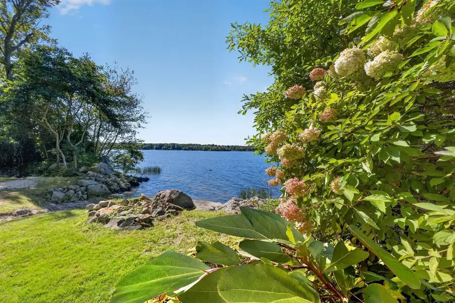 10 Elise Michelle Way, Westport, MA 02790 - #2